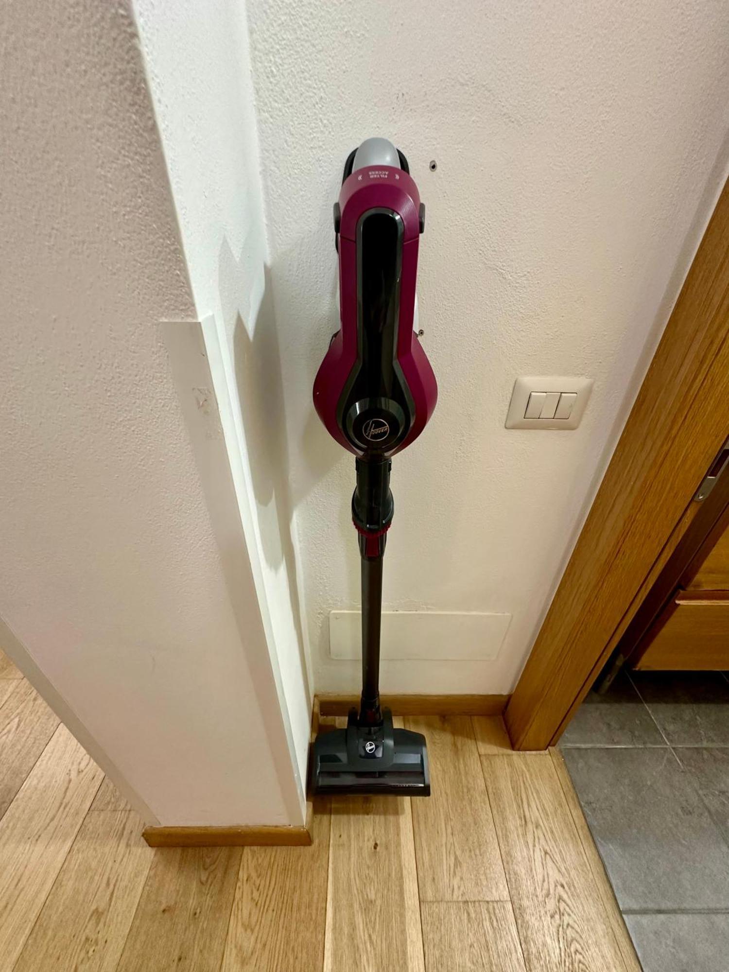Casalory Rent Apartment Floransa Dış mekan fotoğraf