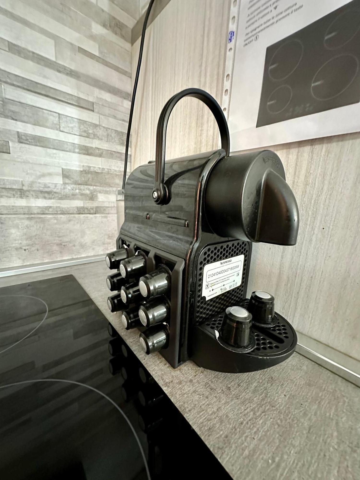Casalory Rent Apartment Floransa Dış mekan fotoğraf
