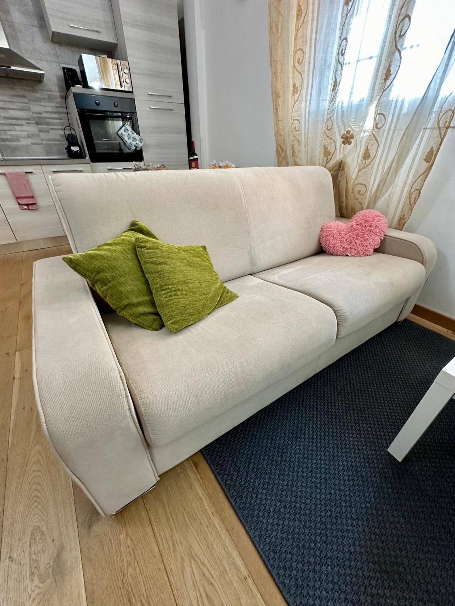 Casalory Rent Apartment Floransa Dış mekan fotoğraf